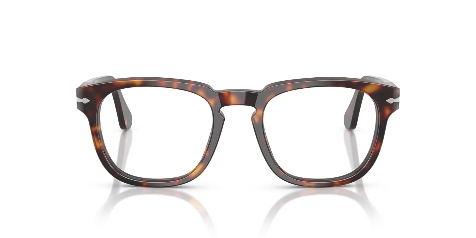 Persol 3376V Eyeglasses - view 27